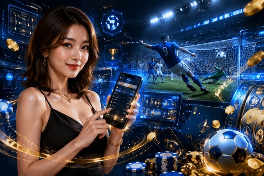 78qin
