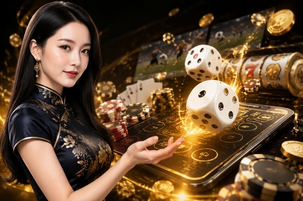 78qin